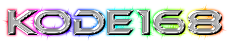 KODE168